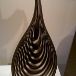 IMAG0011
