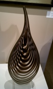 IMAG0011