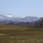 ansa-valley