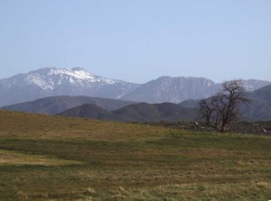 ansa-valley