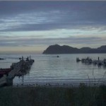 fishing-boat-returns