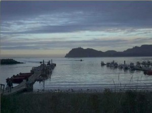 fishing-boat-returns