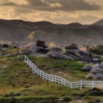 hdr-2-days-ago