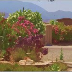moz-screenshot-322