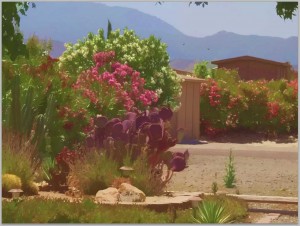 moz-screenshot-322